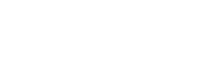 IEEE Logo